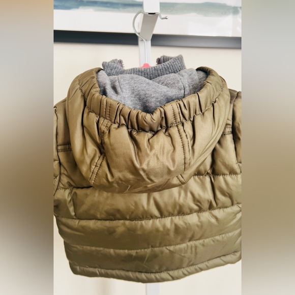 Rothschild size 3-6 months - Picture 5 of 12